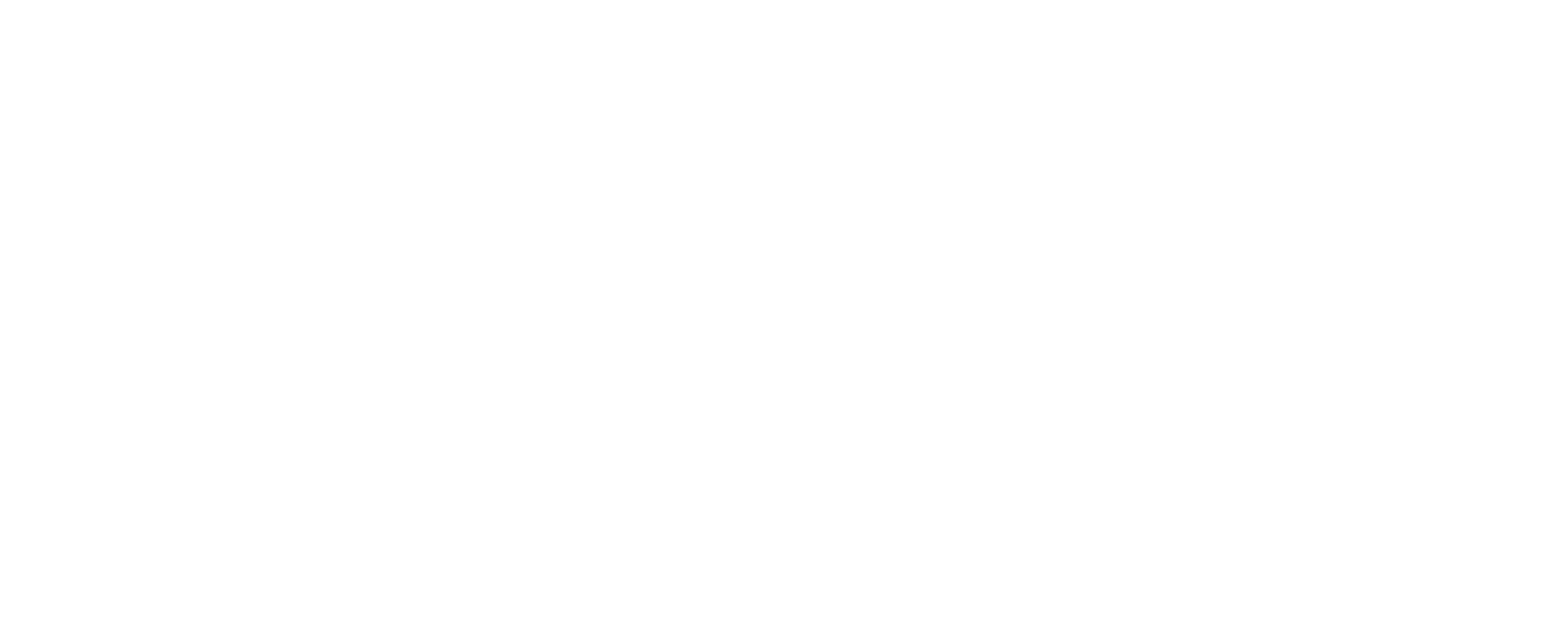 BlackBond Logo